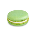 Elderflower Orange Macarons - Case (54ct)