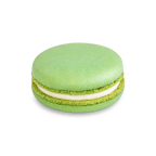 Elderflower Orange Macarons - Case (54ct)