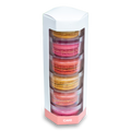 Cake Macaron Bundle
