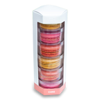 Cake Macaron Bundle