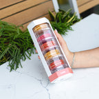 Cake Macaron Bundle