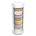 Drinks Macaron Bundle