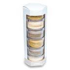 Drinks Macaron Bundle