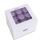 Wild Huckleberry Macarons - Case (54ct)