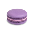 Wild Huckleberry Macarons - Case (54ct)