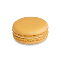 Salted Caramel Macarons - Case (54ct)