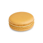 Salted Caramel Macarons - Case (54ct)