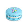 Cake Batter Macarons - Grab Box (90ct)