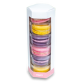 Fruity Macaron Bundle