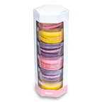 Fruity Macaron Bundle