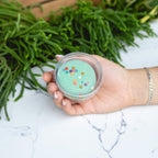 Reminisce Macaron Bundle