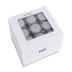 London Fog Macarons - Case (54ct)