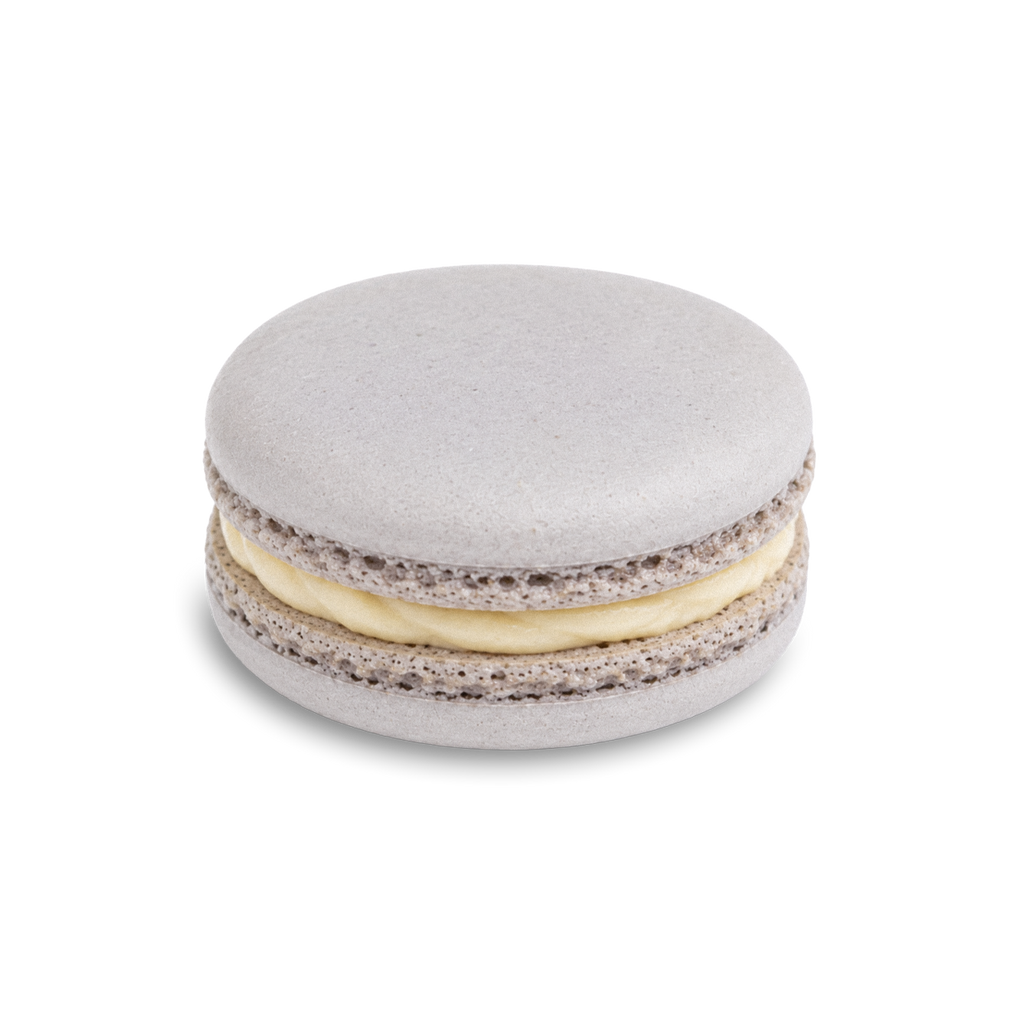 London Fog Macarons - Case (54ct)