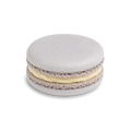 London Fog Macarons - Case (54ct)