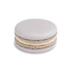 London Fog Macarons - Case (54ct)
