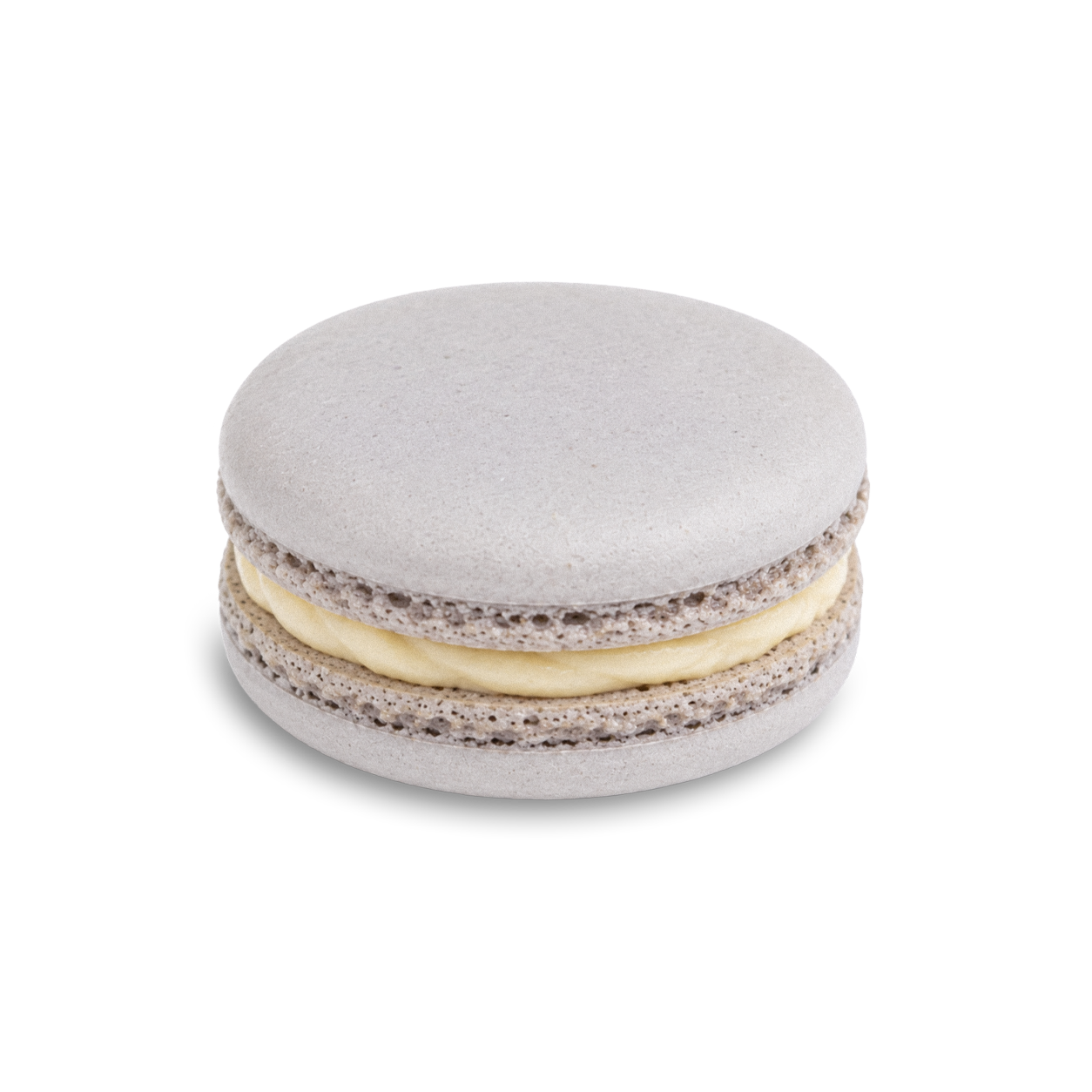 London Fog Macarons - Case (54ct)