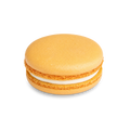 Ripe Mango Macarons - Case (54ct)