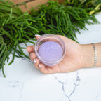 Floral Macaron Bundle