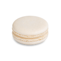Vanilla Macarons - Case (54ct)