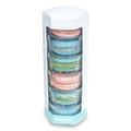 Reminisce Macaron Bundle