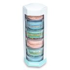Reminisce Macaron Bundle