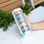 Reminisce Macaron Bundle