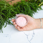 Reminisce Macaron Bundle