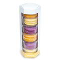 Tropical Macaron Bundle