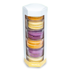 Tropical Macaron Bundle
