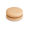 Chocolate Macarons - Grab Box (90ct)