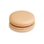 Chocolate Macarons - Grab Box (90ct)